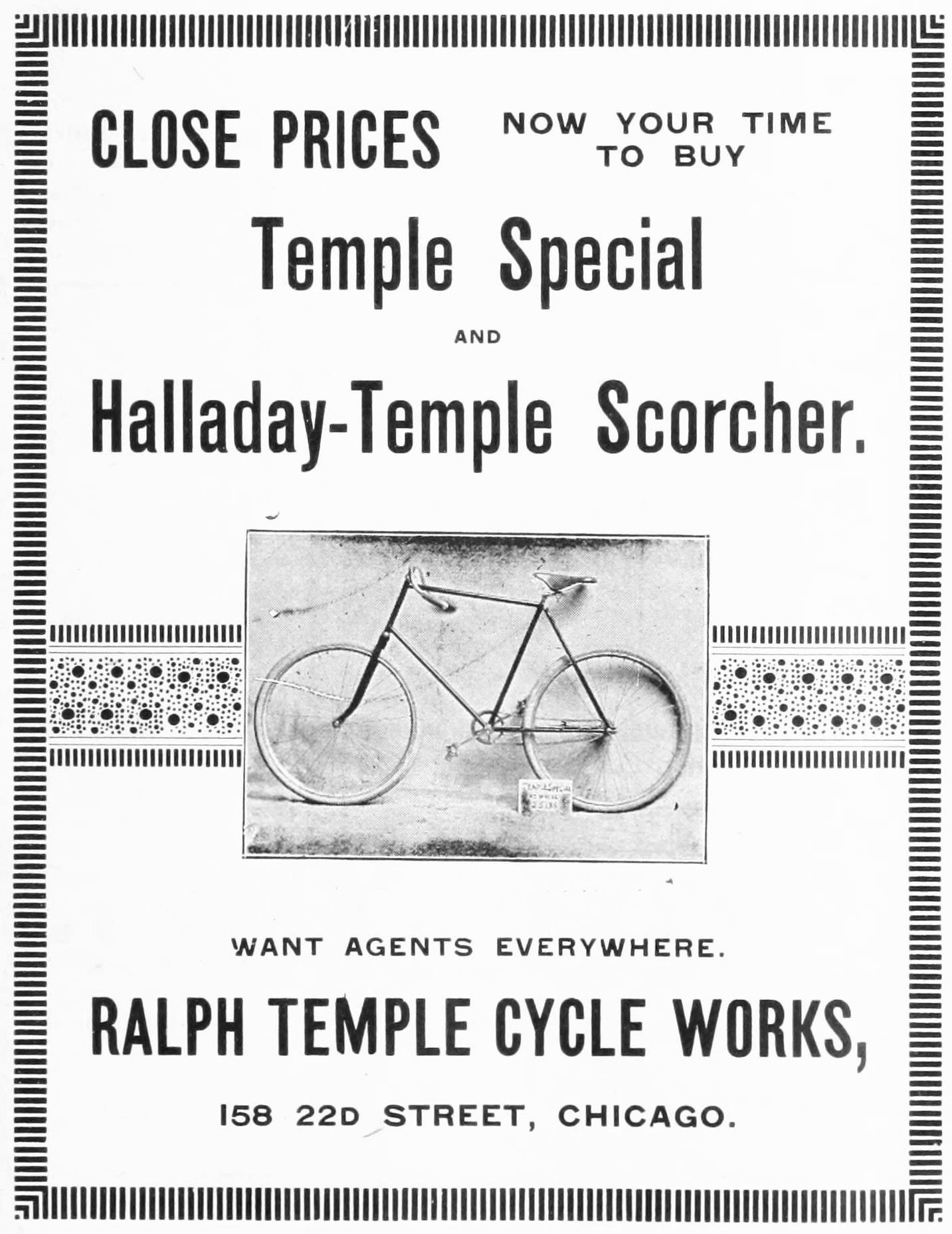Temple 1894 381.jpg